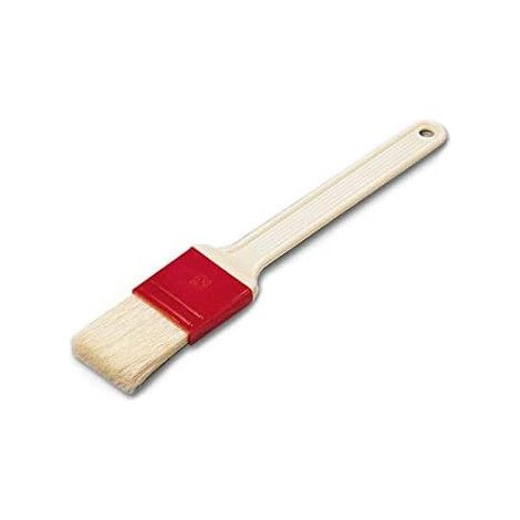 Thermohauser Pennello Professionale setole naturali 2,5 cm