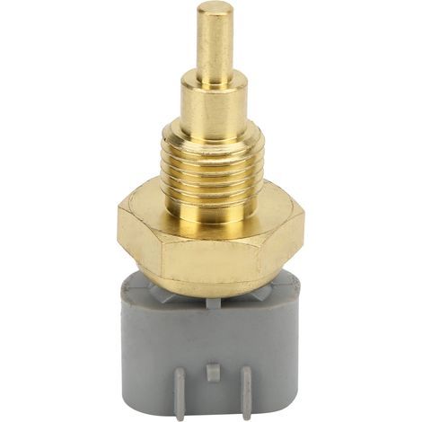 Capteur de température d'eau 13650-50F01 Compatible Suzuki Pièce de rechange (1/5)