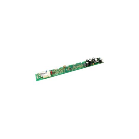 Piastra di origine - Frigorifero, congelatore - ARISTON HOTPOINT - 3381358015250843699