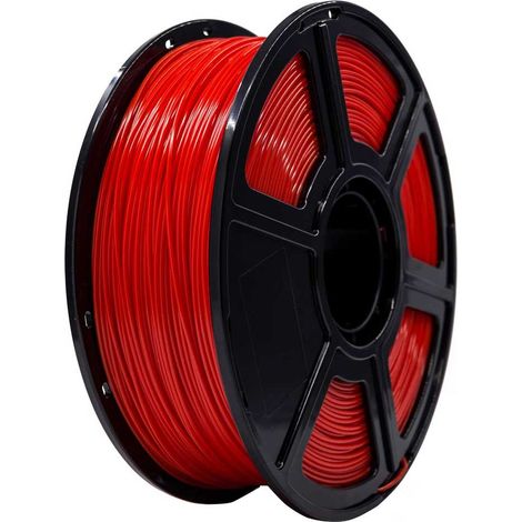 Filament imprimante 3D Flashforge pr2 PLA 1.75 mm 500 g (1/3)