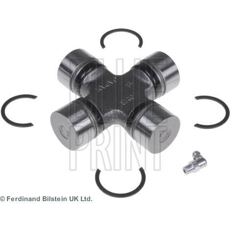 Joint, arbre de transmission Blue Print ADN13907 NISSAN 37125-01J25 C7125-01J25