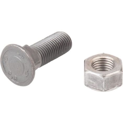 Tornillo GARD 0922110359