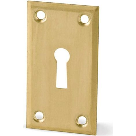 Bocallave Monvado Serreta R.329-L Modelo Chapa (1/3)