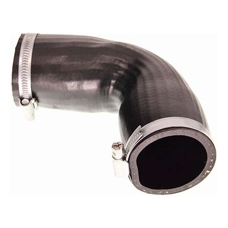 MAXGEAR 68-0656 Durite de turbo pour Ford Transit 2T1Q6K683CE (1/2)