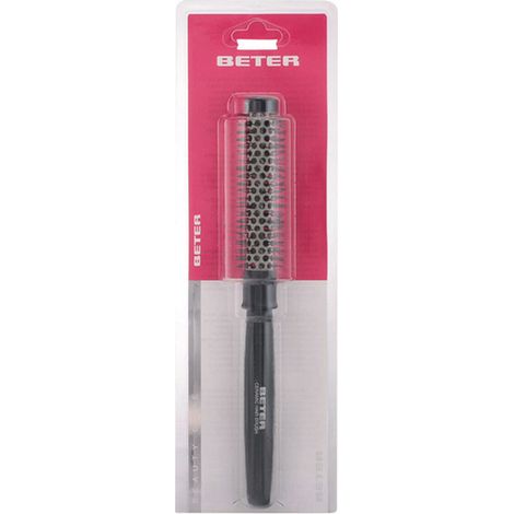 BETER Hairbrushes (1/4)