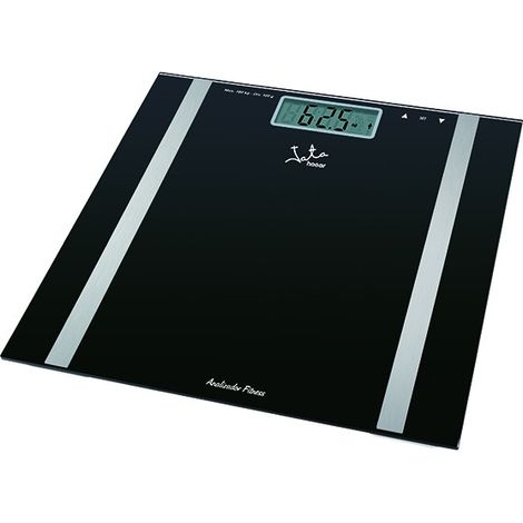 PÈSE-BAIN/EAU - 180 KG (1/2)