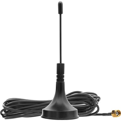 ANTENNA ANT-01/WI-FI