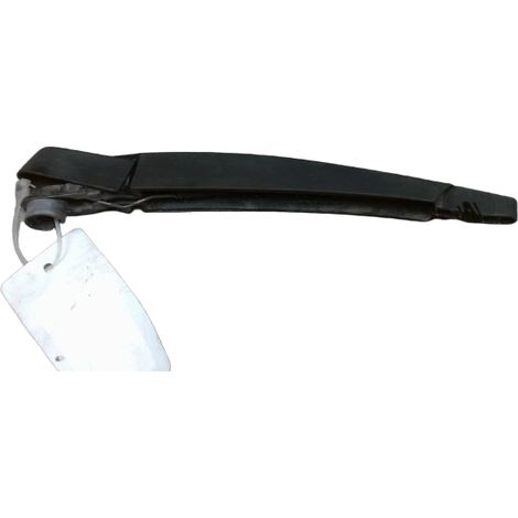 Bras Essuie-glace Arriere RENAULT Twingo 2 2007- [PRODUIT D'OCCASION]♻️7701066672