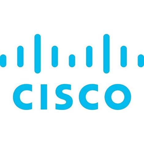 Cisco SFP-25G-AOC3M Netzwerkkabel (SFP-25G-AOC3M=)