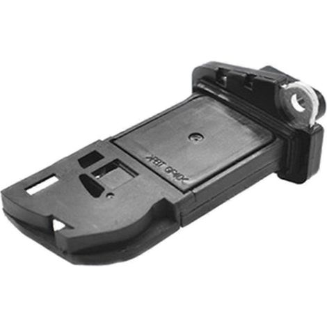 Capteur de débit d'air massique Afh70m-81 13627804150 / 7804150 pour X3 X5 X6 E70 E71 E72 F01 F02 F03 F04 (1/5)