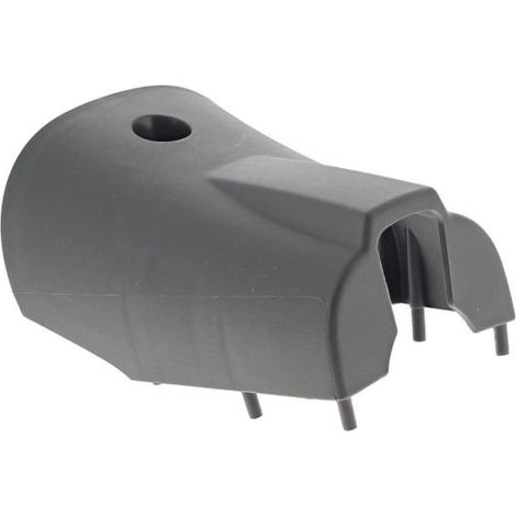 CARTER SUPERIORE 577848201 ORIGINALE HUSQVARNA