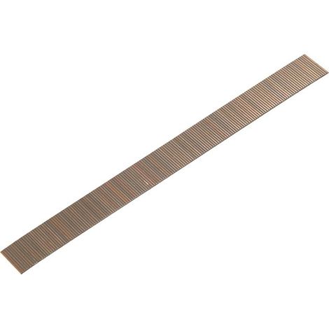 Bostitch Stanox Mini Pins 1063000Z – 30mm, Pack of 10,000 (1/3)
