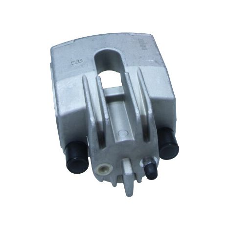 PINZA DE FRENO MAXGEAR. BMW T. 5 (E60) 2.0-3.0/2.0D-3.0D 03-10 LE (1/3)
