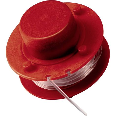 Einhell 3405117 accessorio per decespugliatore e tagliabordi Bobina tagliabordi (1/2)