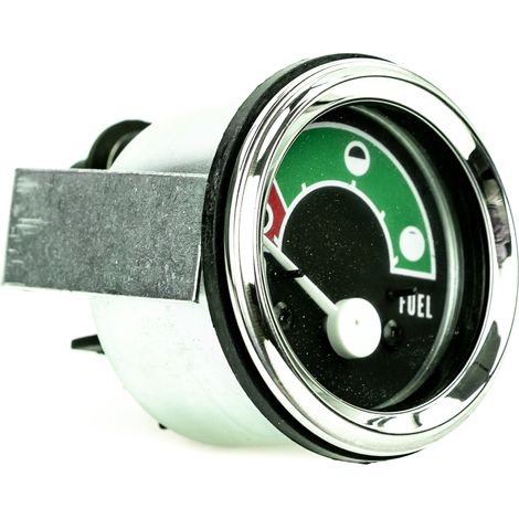 Indicador de combustible John Deere AL24294 (1/4)