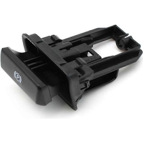 4474270120 4474270020 für Mercedes-Benz Vito W447 PKW Handbrems-Parkschalterhebel Handbremsentriegelungsgriff-JXLGV (1/5)