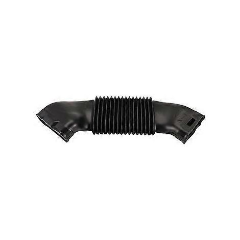 Tuyau d'admission d'air frais pour voiture ZJ3813200B pour FIESTA 2 (1/5)