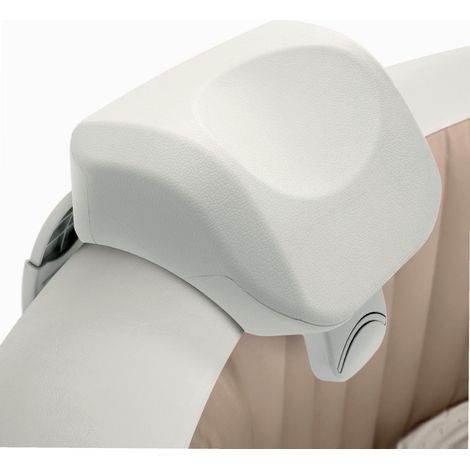 Appuie Tête Pure Spa - Intex