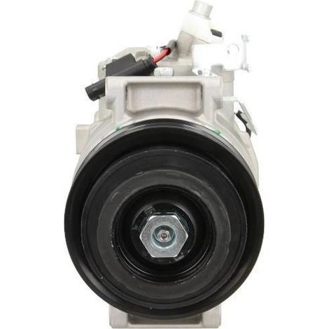 Compresseur, climatisation BV PSH 090.555.029.050 MERCEDES-BENZ 0008302500