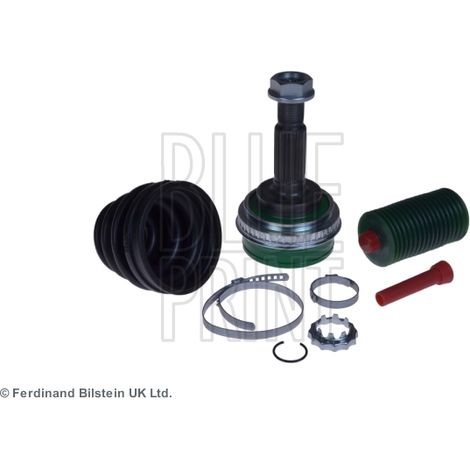 Jeu de joints, arbre de transmission Blue Print ADT38989 TOYOTA 42370-19115