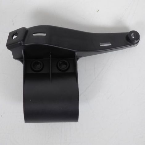 original Feuerbein für Motorrad derbi 50 senda drd racing 2009 (1/2)
