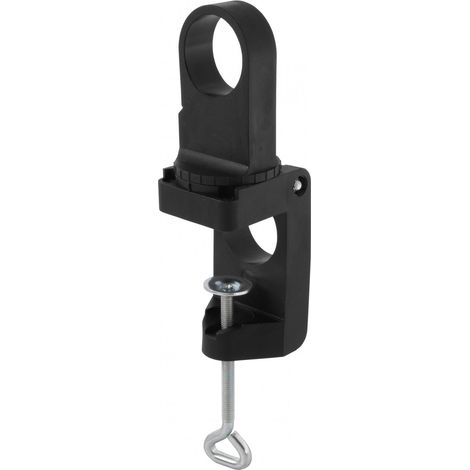 Support pour perceuse à collette Diam.43 mm WOLFCRAFT WOLFCRAFT