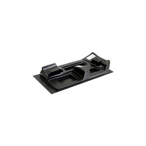 Makita Tiefziehteil für HR4013C - 837544-5