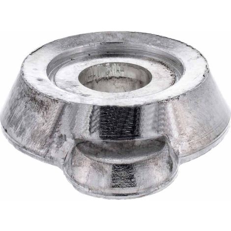 Brûleur Cuisinière Corbero Diametro 52 Mm (1/2)