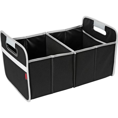 Shop & Store, organizer baule pieghevole - L (1/5)