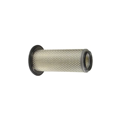 Filtro Air KUBOTA 15741-11080 - 15741-11083
