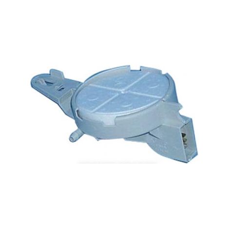 Galleggiante - Lavastoviglie - BEKO - 2569313662734271025