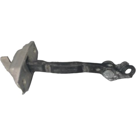 Tirant Porte Avant Droit TOYOTA Prius [PRODUIT D'OCCASION]♻️6861012161 (1/2)