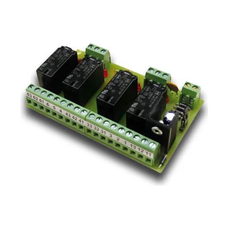 fadini carte électronique dupco 72 7230l (1/3)