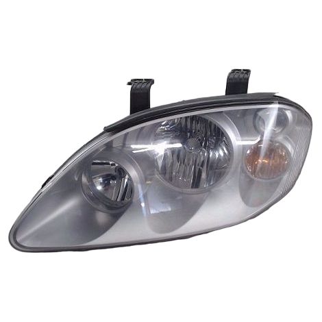 [PRODUIT D'OCCASION] Phare Gauche SSANGYONG Stavic ♻️ Ref Oe. 8310121305 - Garantie à vie (1/2)