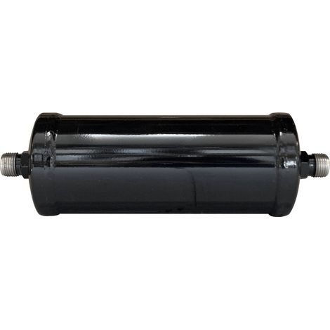 Filtre de rechange station climatisation ISC - CO 6004 - CLAS Equipements