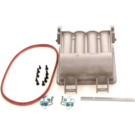 BOSCH Cuba del quemador 11kW, 87154051180
