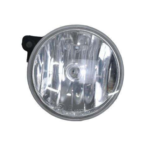 Phare Antibrouillard Avant Droit PEUGEOT 3008 [PRODUIT D'OCCASION]♻️9685425280 (1/2)