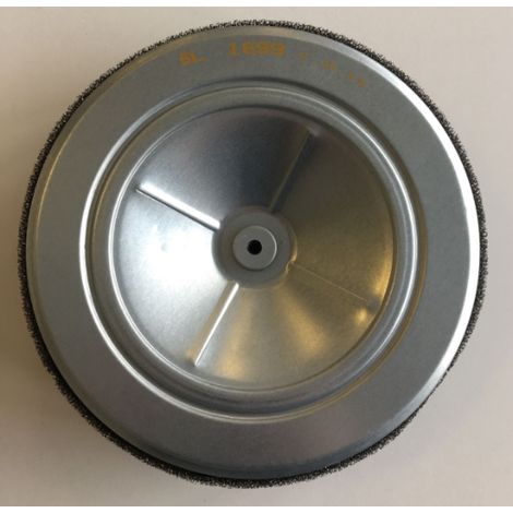 Luftfilterelement für HONDA-Motor