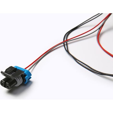 Suitable for Opel/Vauxhall trunk/tailgate switch 13422271 1241460 (1/4)