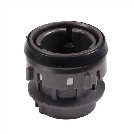 Aspirateur V6 V7 V8 V10 V11 Roulement de Moteur 20W/30W Pièce de Rechange Compatible (1/5)