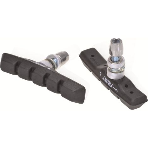 FILMER Patins de frein pour vélo 42.154, V-Brakes