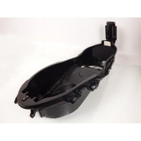 [PRODUIT D'OCCASION] Coffre origine pour scooter Yamaha 125 Xmax VTLSE541 Occasion
