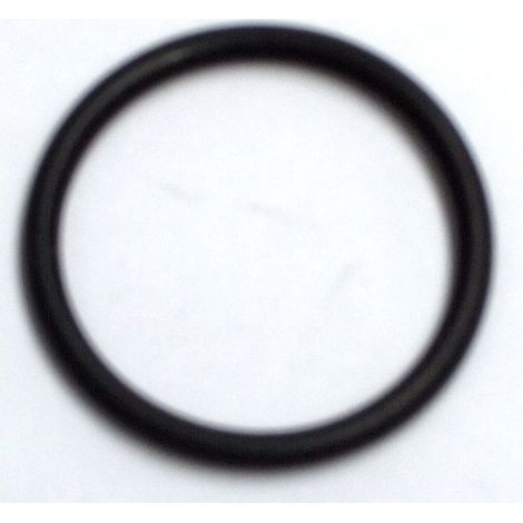 Daikin O-Ring groß, für RKHBRD011AAV1, 5002154