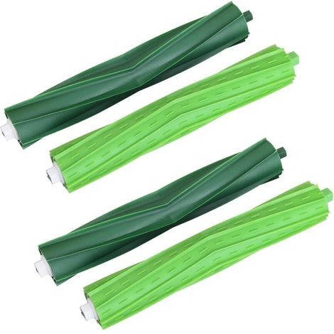 Brosse principale pour aspirateur Irobot Roomba I7 I7+ I7 Plus E5 E6 E7