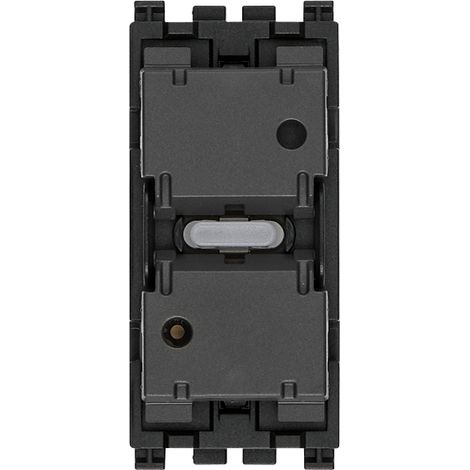 VIMAR - 19595.0 Interrupteur variateur connecté IoT 220-240 V