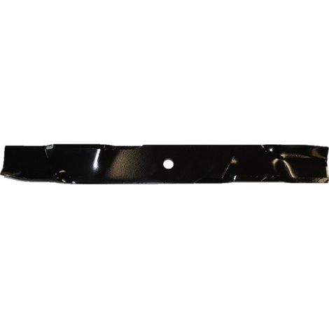 Lame Mulching Hustler pour tracteur tondeuse , Mini Fastrak, 15/36, 927343CE, 794214