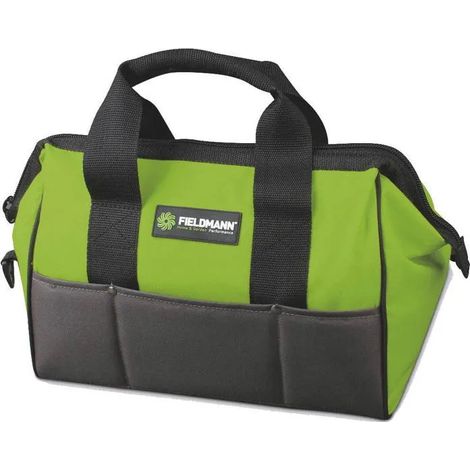 Sac à outils Fieldmann fdua 59010 imperméable 35x21x25 cm