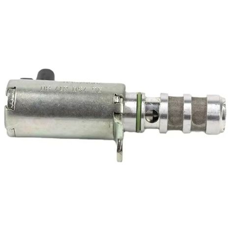 9675081780 ist für das Peugeot 208 VVT Ölregelventil geeignet. (1/5)