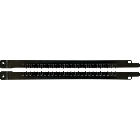 Dewalt Alligator-Spezialsägeblatt HM Poroton 20NM 295mm DWE 396