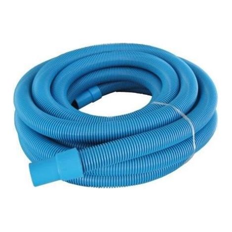 Matériau robuste pour un usage régulier et durable.